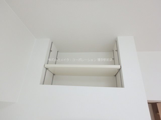 エステートモア博多駅前 その他19
