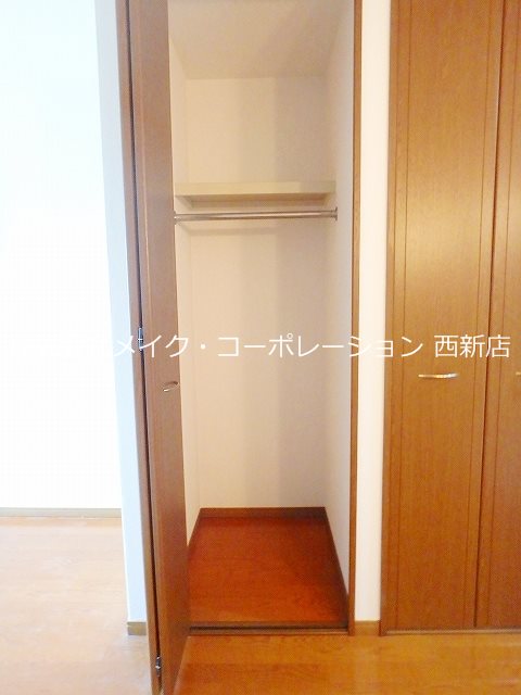 ハーモニーハウス別府 その他4