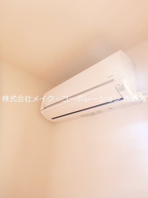 ハーモニーハウス別府 その他5