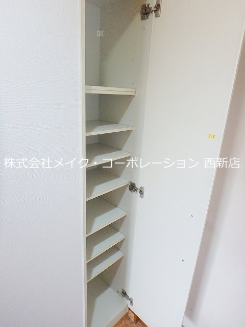 ハーモニーハウス別府 その他9