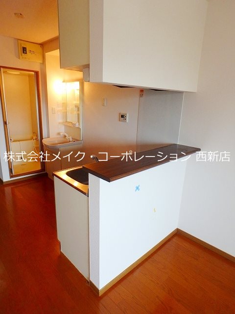 ハーモニーハウス別府 その他14