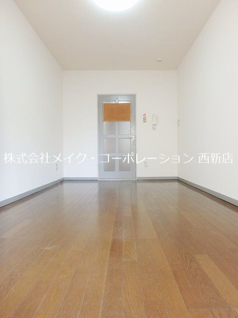 フォート鳥飼 その他13