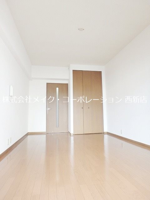 その他 クラッシー室見 その他5