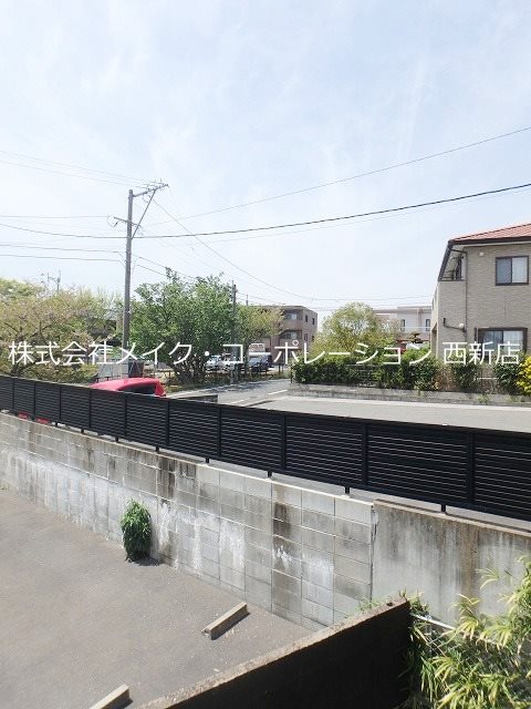 スリム片江 その他4