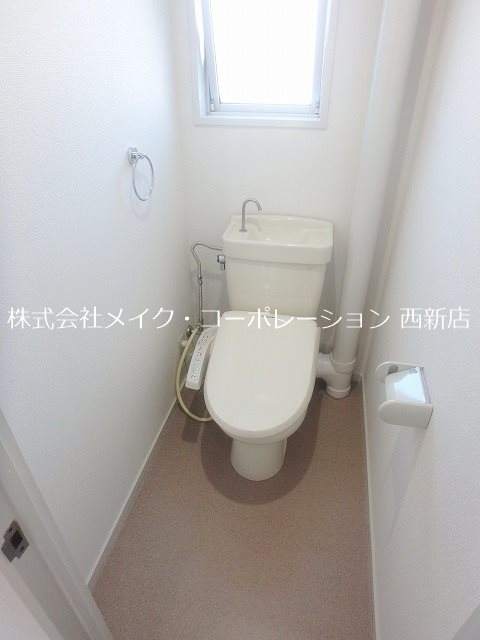 パークサイドMB その他2