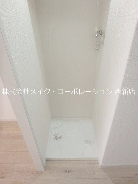 パークサイドMB その他4