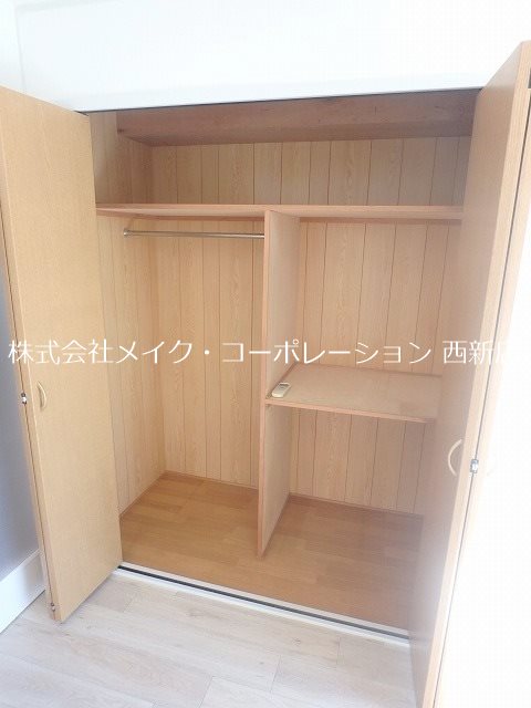 パークサイドMB その他5