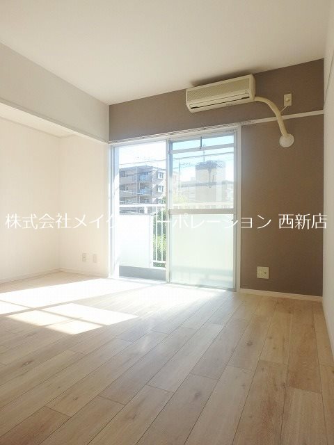 パークサイドMB その他6