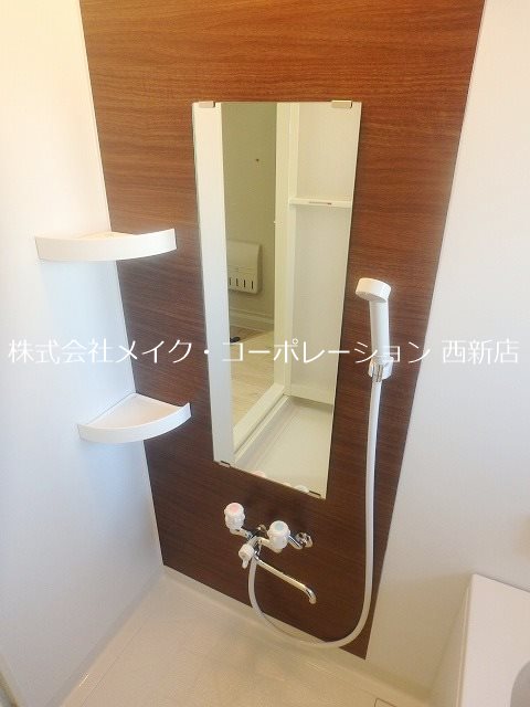 パークサイドMB その他8