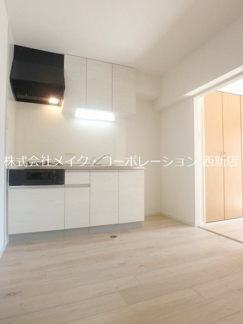 パークサイドMB その他10