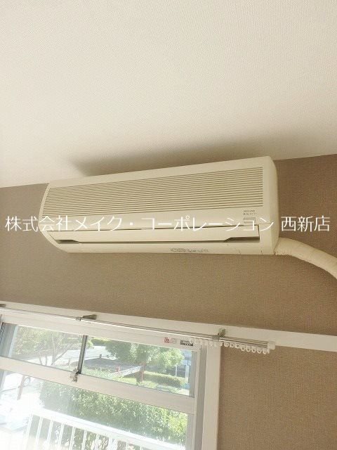 パークサイドMB その他11