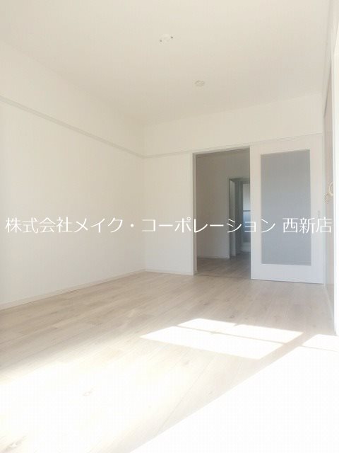 パークサイドMB その他12