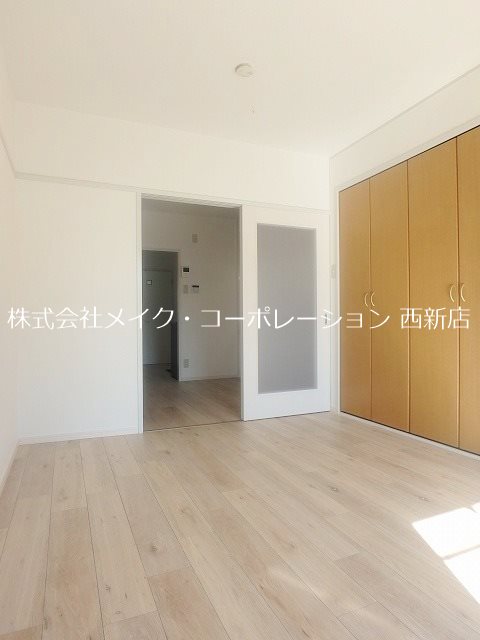 パークサイドMB その他13