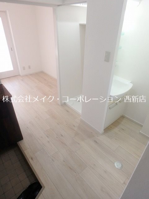 パークサイドMB その他14