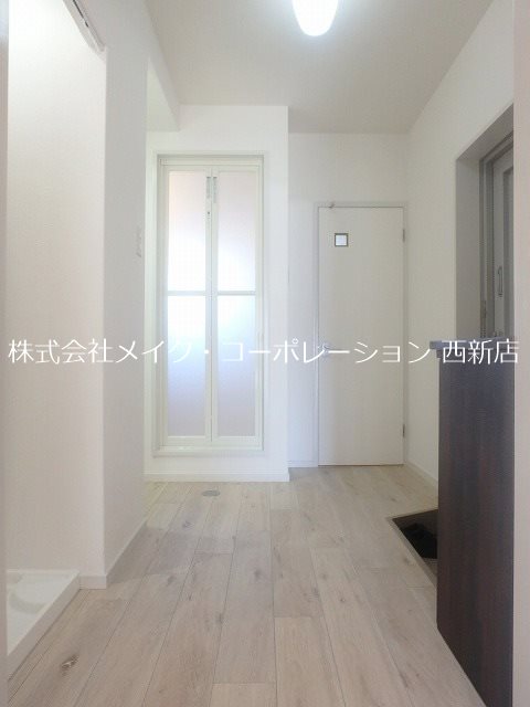 パークサイドMB その他15