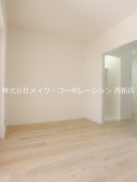 パークサイドMB その他16