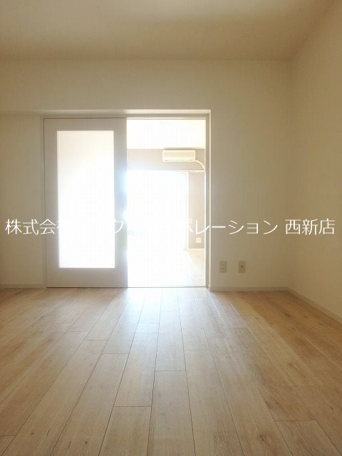 パークサイドMB その他17
