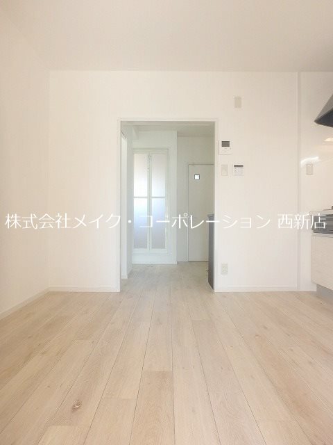 パークサイドMB その他18