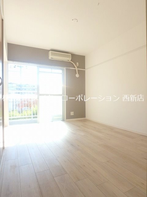 パークサイドMB その他19