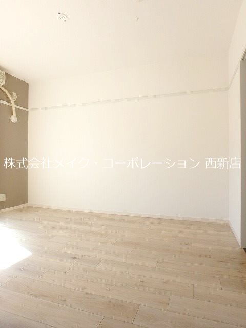 パークサイドMB その他20