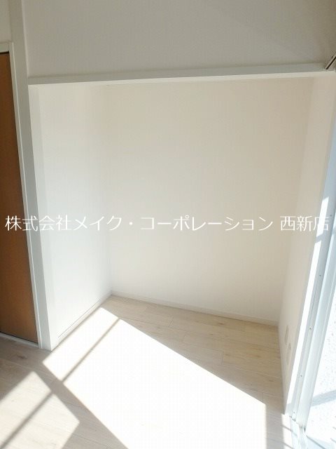 パークサイドMB その他21