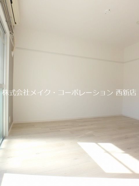 パークサイドMB その他22