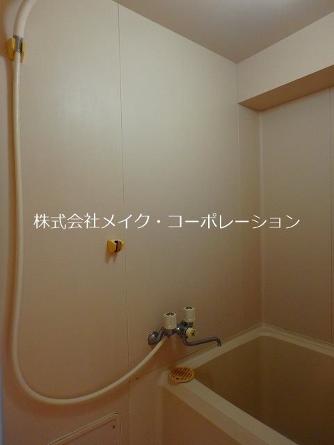 プロスパー城南 その他2