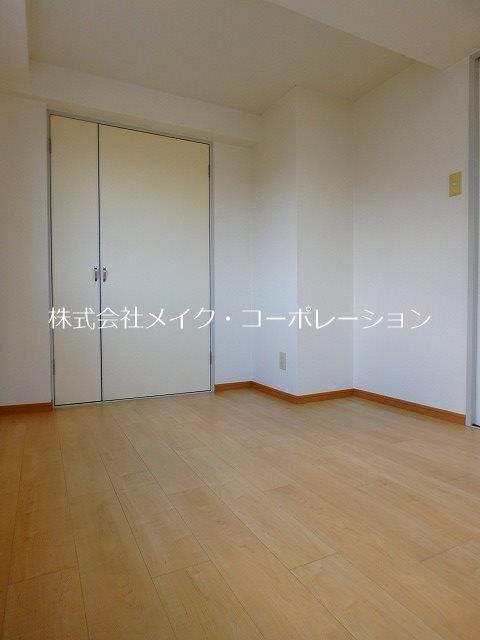 プロスパー城南 その他9