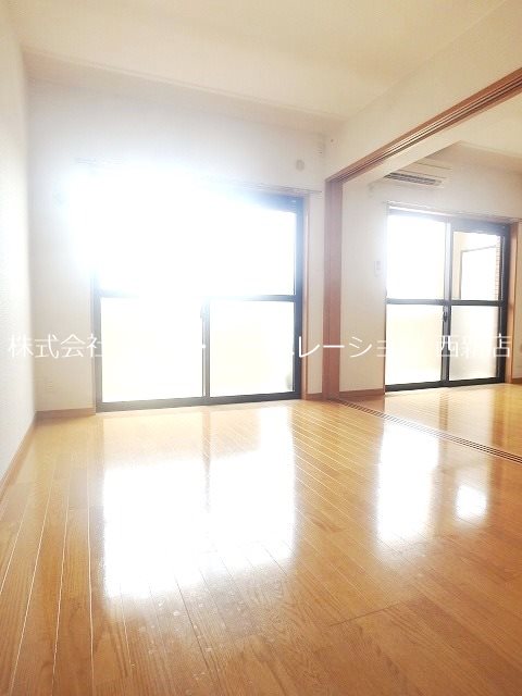 エルボヌール その他1