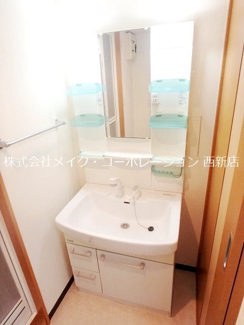 エルボヌール その他3