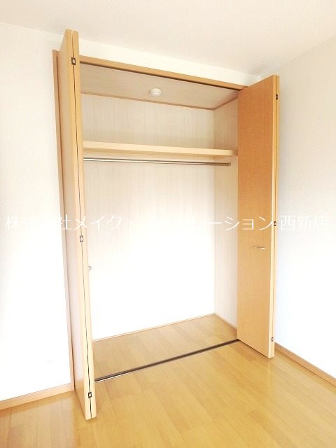 エルボヌール その他4