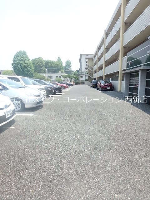 エルボヌール その他5