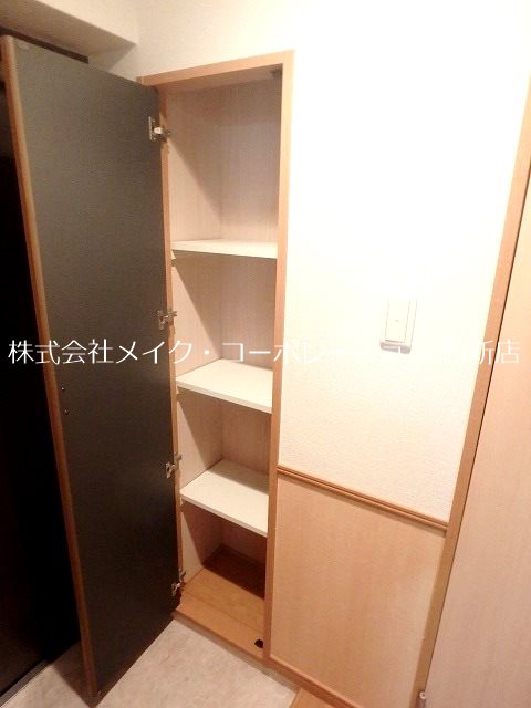 エルボヌール その他7