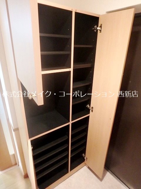 エルボヌール その他8