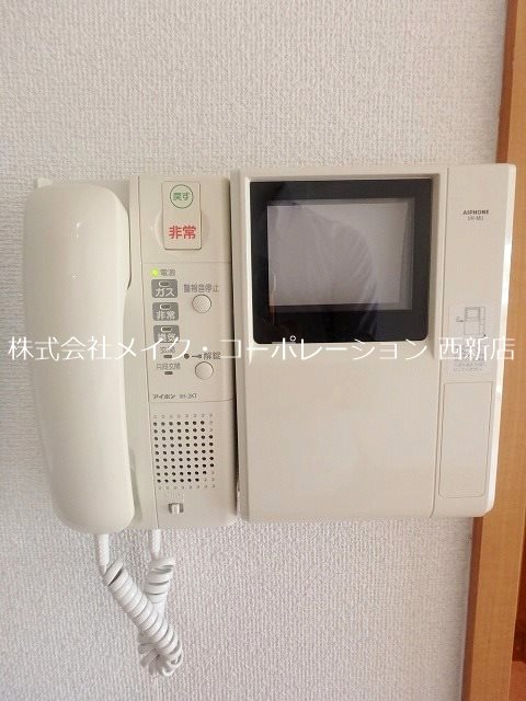 エルボヌール その他10