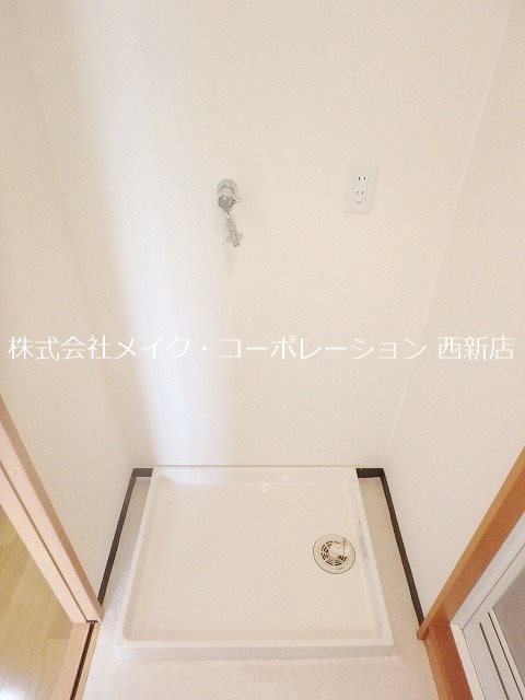 エルボヌール その他11