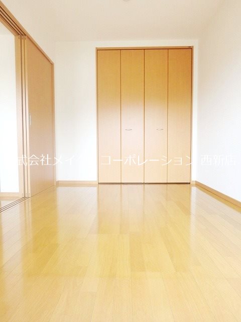 エルボヌール その他13