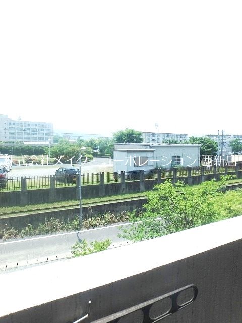 エルボヌール その他14