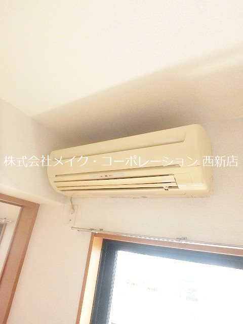 エルボヌール その他15