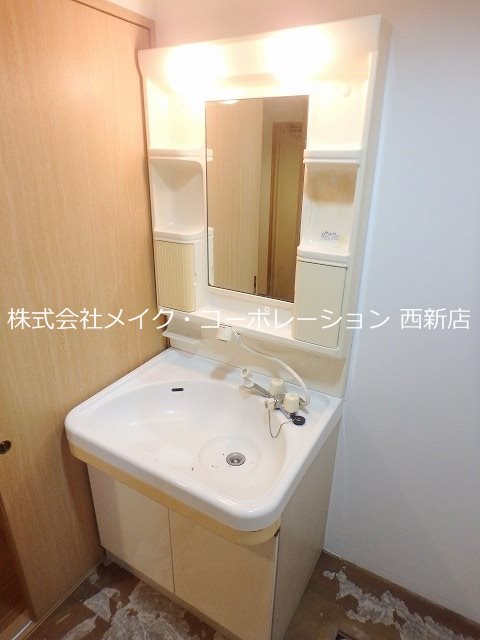 レジダンスモード その他2