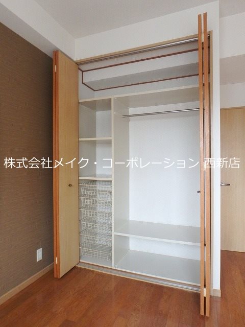 レジダンスモード その他3