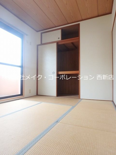 レジダンスモード その他10