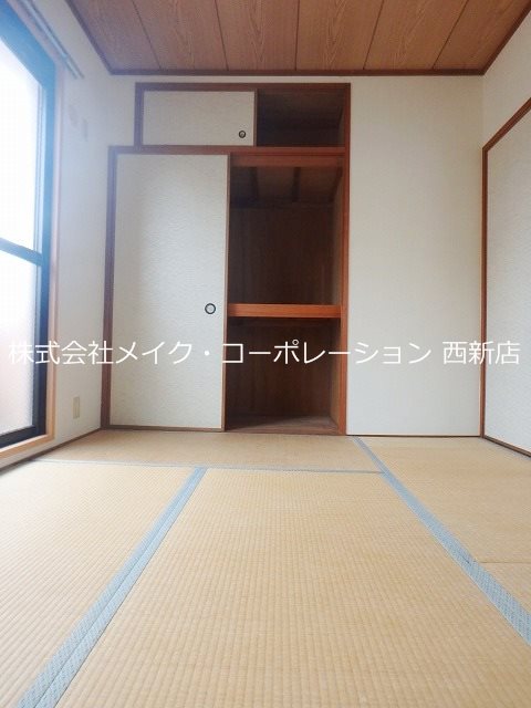 レジダンスモード その他11