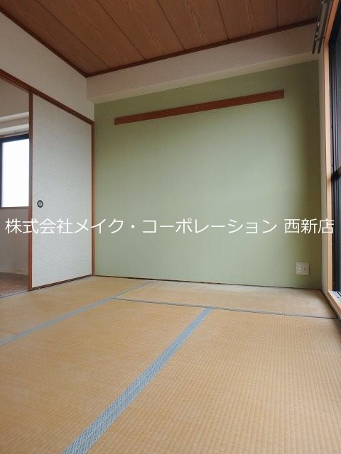 レジダンスモード その他13