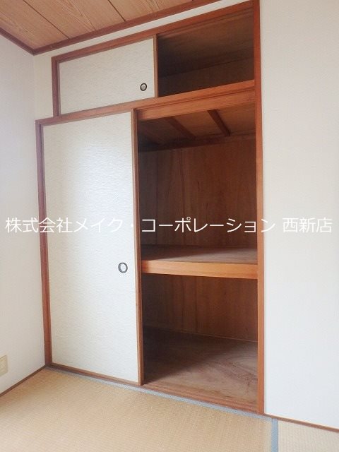 レジダンスモード その他15