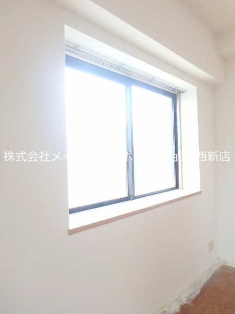 レジダンスモード その他19