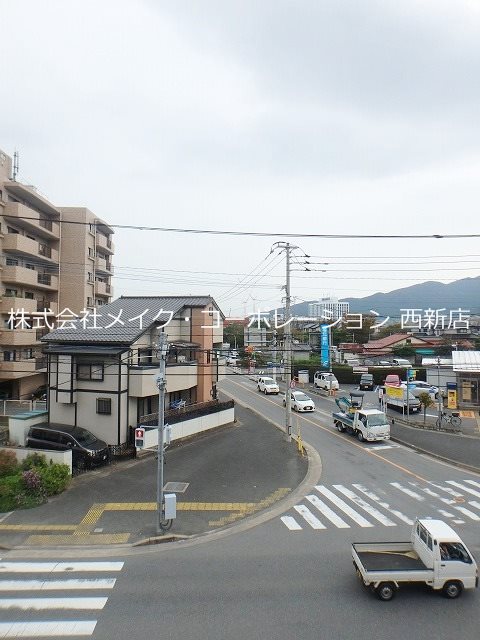 レジダンスモード その他20
