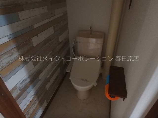 グレイスビルNo7 その他2