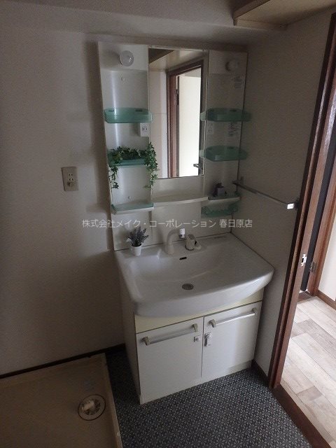 グレイスビルNo7 その他3