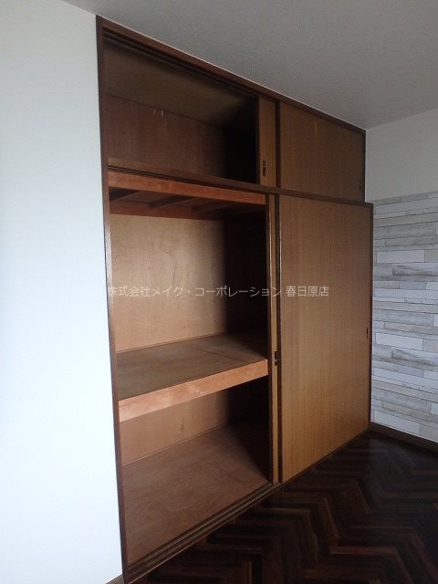 グレイスビルNo7 その他4